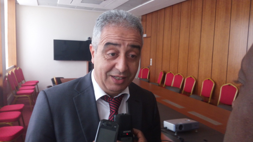 Financement des Pme : Le crédit-bail, une nouvelle alternative Financement des Pme : Le crédit-bail, une nouvelle alternative