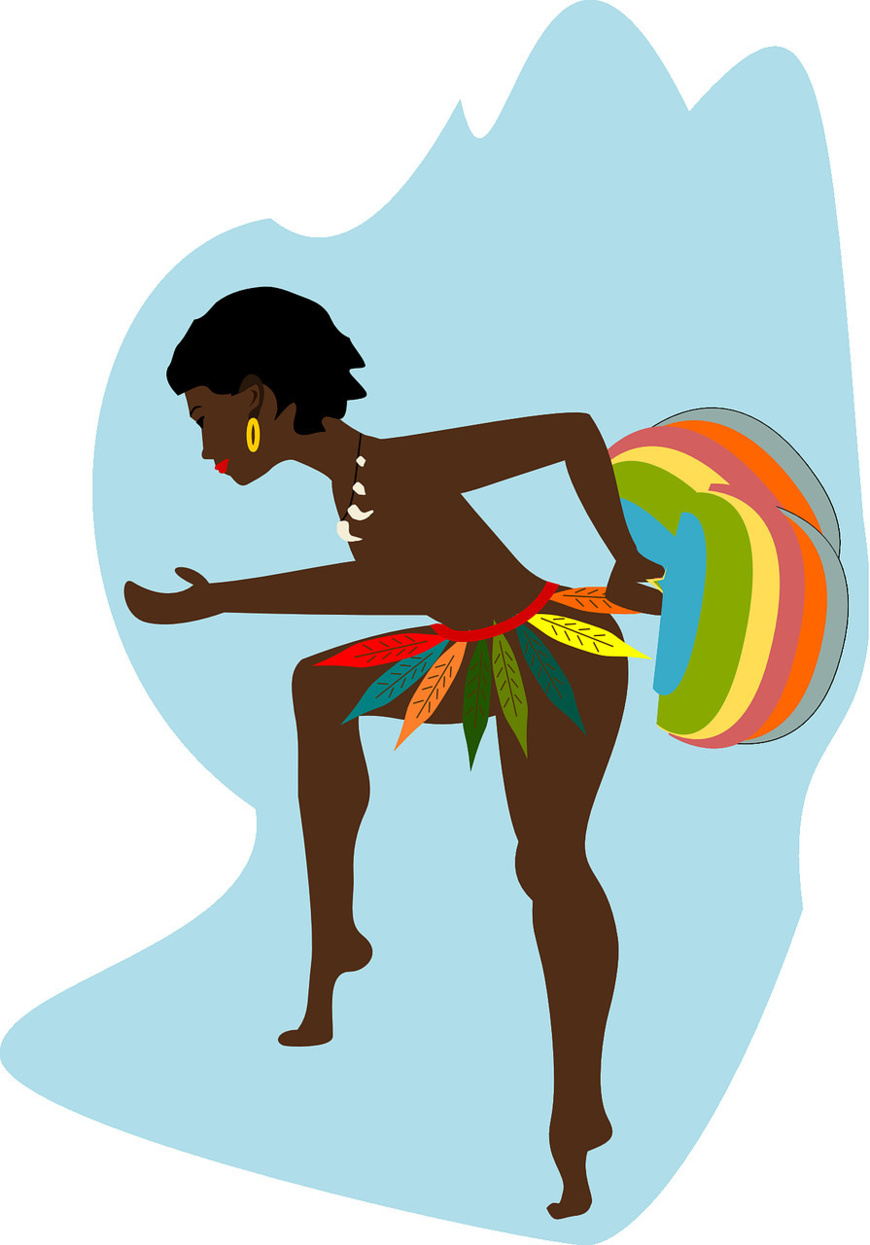 ENQUÊTES. Un petit aparté concernant certains managers des musiciens africains ENQUÊTES. Un petit aparté concernant certains managers des musiciens africains