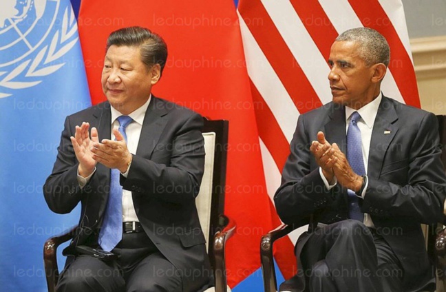 More global cooperation required to improve economic governance 