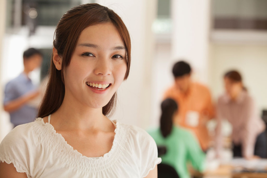 Écoutez la voix du développement des femmes du monde entier ! Écoutez la voix du développement des femmes du monde entier !
