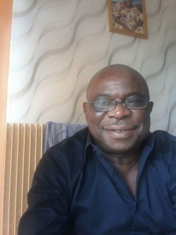 centrafrique : QUAND M.MAITART DJIM AREM (alias Dop ke Sangarah) SE FAIT PORTE PAROLE DE DOLOGUELE ET TRAITE TOUADERA D'AVEUGLE centrafrique : QUAND M.MAITART DJIM AREM (alias Dop ke Sangarah) SE FAIT PORTE PAROLE DE DOLOGUELE ET TRAITE TOUADERA D'AVEUGLE