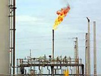 Pétrole: le Tchad et la Banque mondiale divorcent