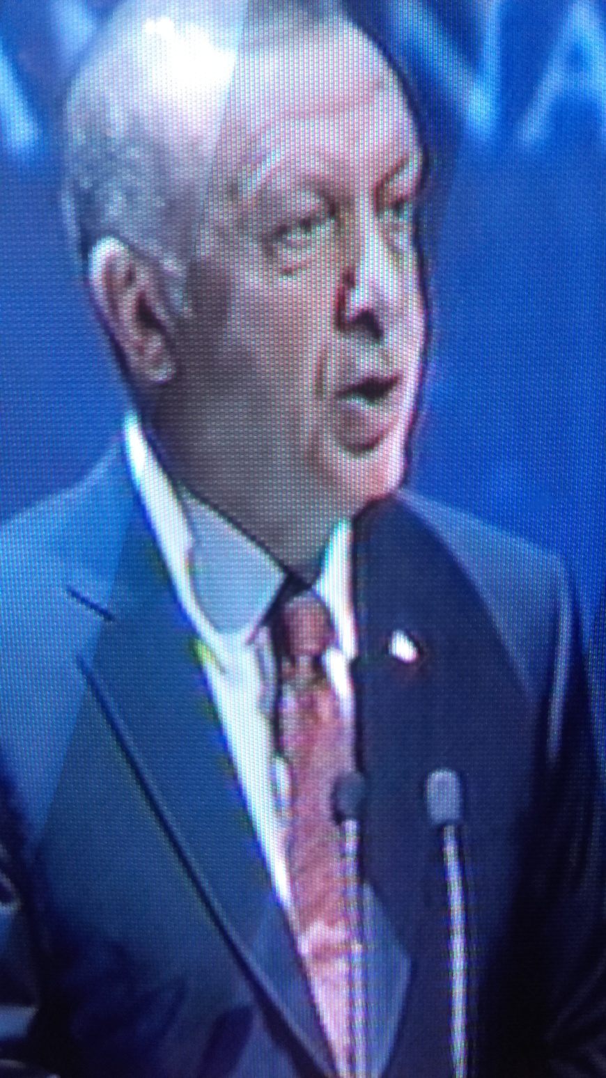 Turquie: Ardogan appelle au renforcement de la coopération avec l'Afrique