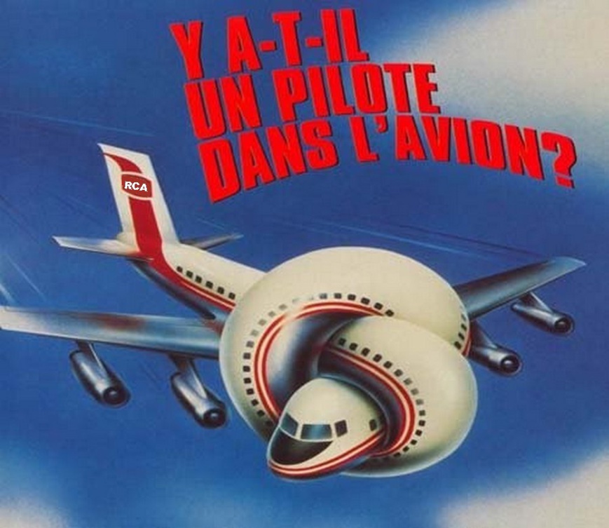 CENTRAFRIQUE/Touadera, le pouvoir fantôme ! CENTRAFRIQUE/Touadera, le pouvoir fantôme !