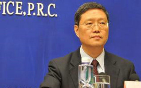 BRICS members still a driving force for global development 