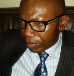 Un Collectif budgétaire 2016 sur fond d'insécurité permanente