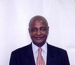 Mauritanie| Le choix entre le Coup d'Etat militaire et une démocratie esclavagiste et raciste  