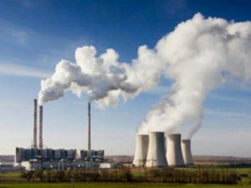 Paris Agreement to usher new chapter in global climate governance: People's Daily Paris Agreement to usher new chapter in global climate governance: People's Daily