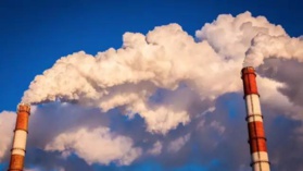 La gouvernance climatique mondiale est partie pour une nouvelle étape de sa mise en uvre