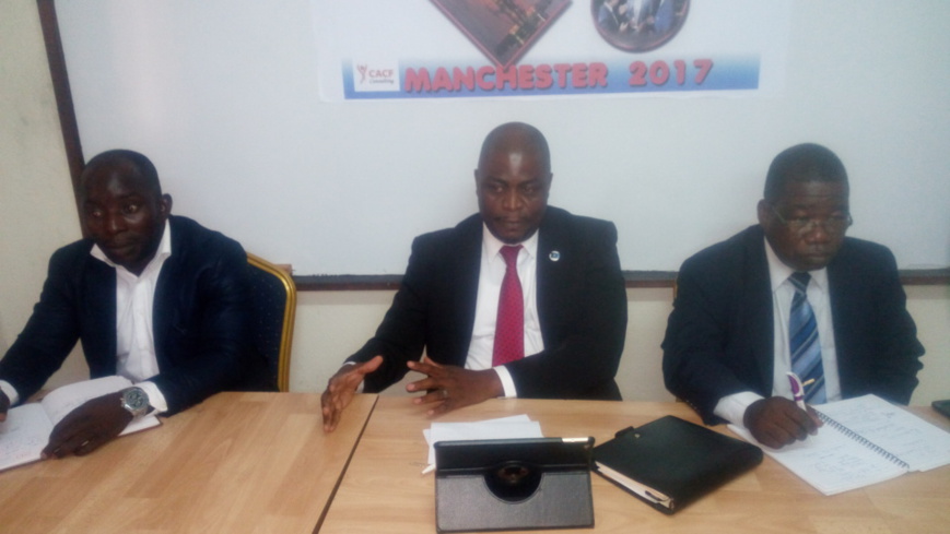 Forum économique Côte d’Ivoire – Royaume Uni : L’événement prévu du 17 au 21 mai 2017 à Manchester Forum économique Côte d’Ivoire – Royaume Uni : L’événement prévu du 17 au 21 mai 2017 à Manchester