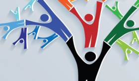 Global human rights development demands equal exchanges