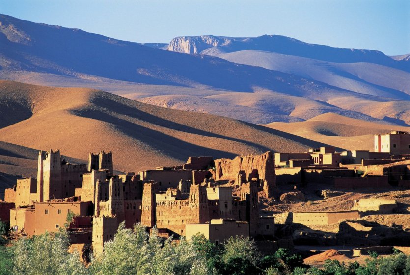 Crédit photo : Sources