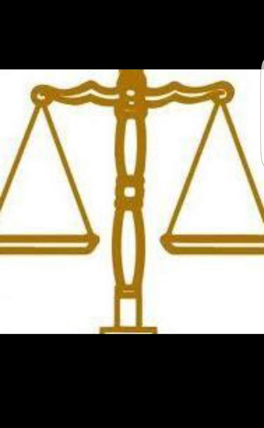 Le silence de la justice Djiboutienne sur les drames et massacres de décembre 1991/2015 Le silence de la justice Djiboutienne sur les drames et massacres de décembre 1991/2015