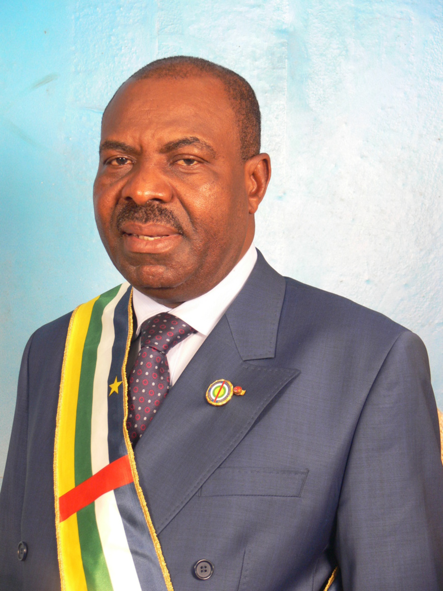 Bertin BEA Bertin BEA