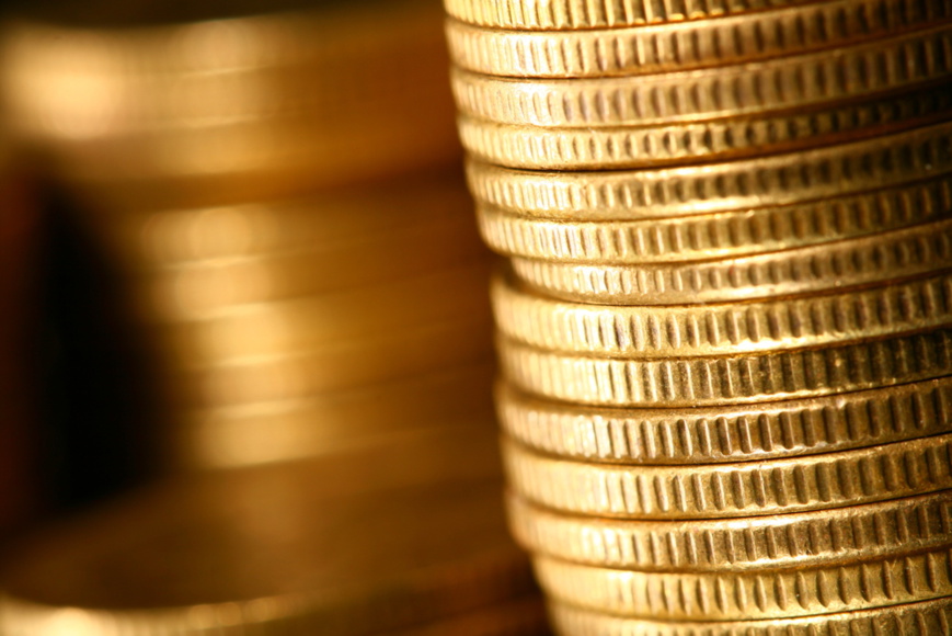 Comment réorganiser la transformation structurelle de l’économie tchadienne ?