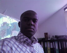 Le chaos africain : relance économique occidentale