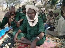 Tchad: Les factions rebelles signent un accord en vue de la transition du pouvoir