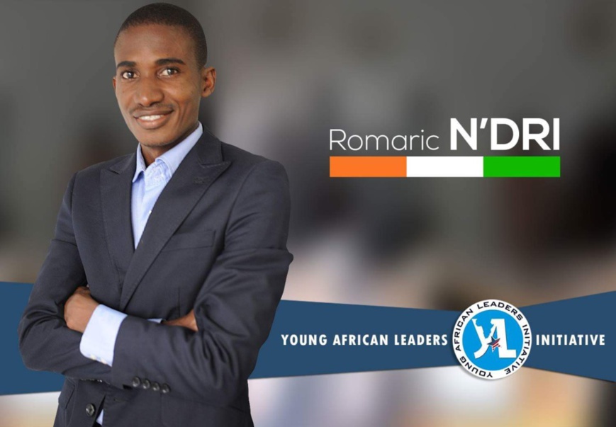 Côte d’Ivoire / Apprentissage de l’Anglais : Une plate forme de formation en ligne et en direct ouverte Côte d’Ivoire / Apprentissage de l’Anglais : Une plate forme de formation en ligne et en direct ouverte