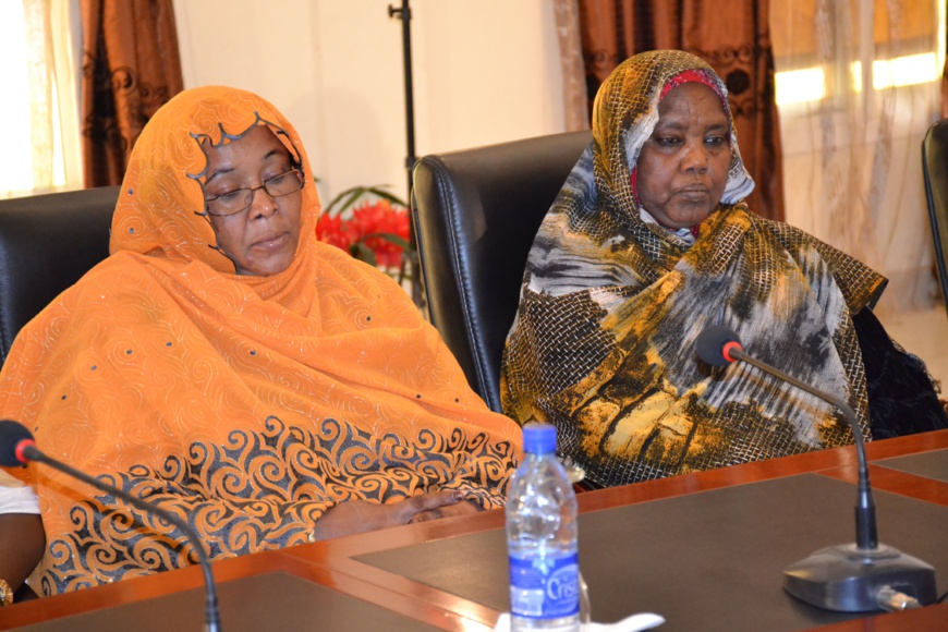 Douanes : "L’application de la loi n’est pas négociable", avertit le Premier ministre Douanes : "L’application de la loi n’est pas négociable", avertit le Premier ministre