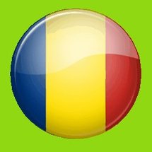 Tchad : Un député emprisonné pour corruption et menaces de mort contre le ministre de l’intérieur