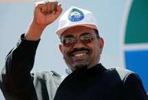 Soudan : Le président soudanais va rester au pouvoir malgré la menace de la CPI