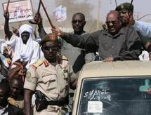 Soudan : Une coalition de groupes djihadistes promet un autre 11 septembre en représailles à l’inculpation d'El Béchir par la CPI