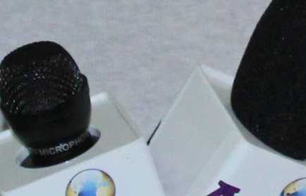 Tchad : Phase préparatoire de l’UJT pour la célébration de la journée internationale de la presse