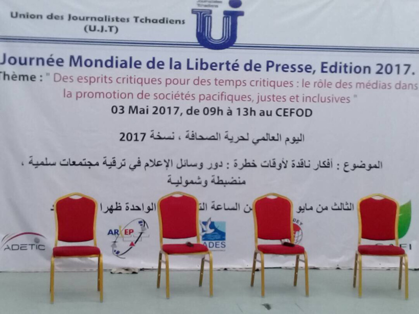 Médias : Bientôt, une feuille de choux Médias : Bientôt, une feuille de choux