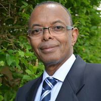 France - Législatives : Saliou Diallo, un franco-sénégalais face à Manuel Valls