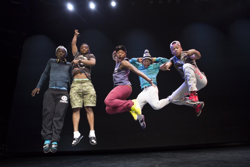 Crédits photo : Sources