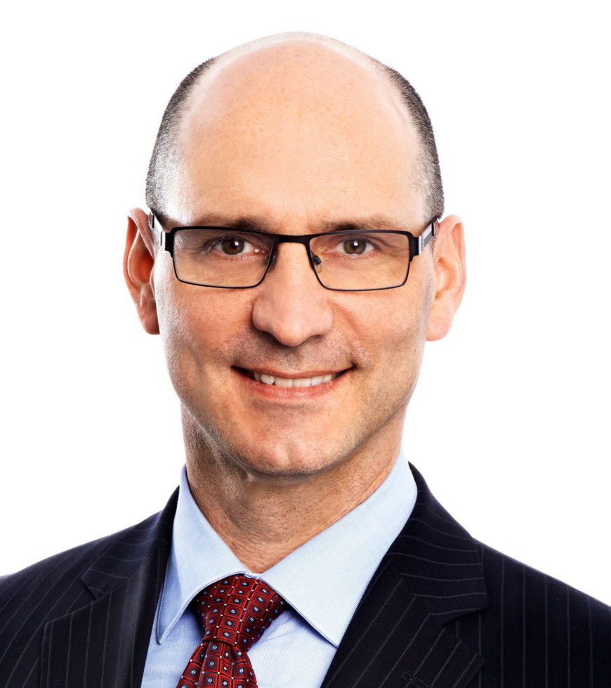 Le Canada est dépourvu face aux «biens mal acquis» (Hugo Joncas) Le Canada est dépourvu face aux «biens mal acquis» (Hugo Joncas)