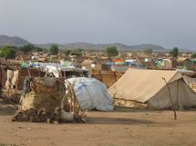 Tchad : De nouvelles priorités pour MSF dans le Sud du Pays