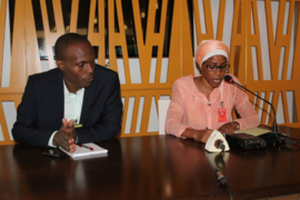 Alwihda Info Alwihda Info