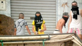 La réalité pure et nette sur les évènements d'Al Hoceïma (ville côtière du Nord-Est du Maroc) La réalité pure et nette sur les évènements d'Al Hoceïma (ville côtière du Nord-Est du Maroc)