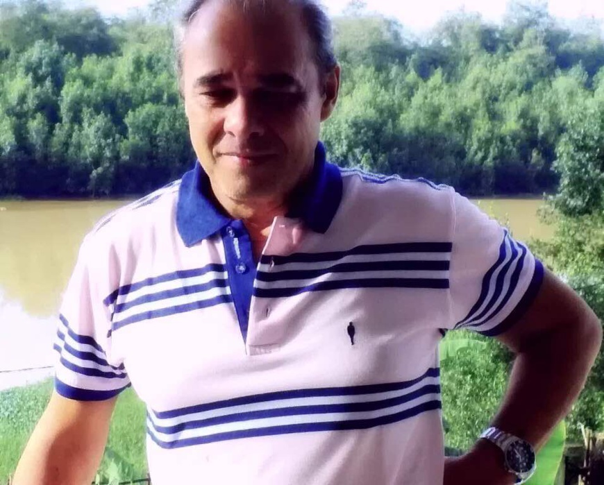 Jean-Paul, l’un des administrateurs délégués du Groupe Jean-Paul, l’un des administrateurs délégués du Groupe