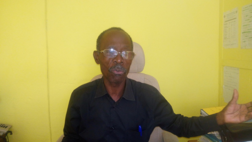 Côte d’Ivoire : Une assurance risque pour les élèves à la rentrée scolaire 2017-2018 