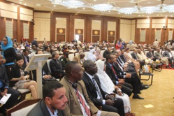 Film grows into new ground for BRICS cultural cooperation