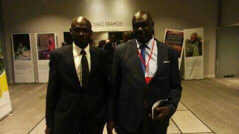 Tchad : L’ONAPET ambitionne de renforcer ses capacités et d'améliorer les PME