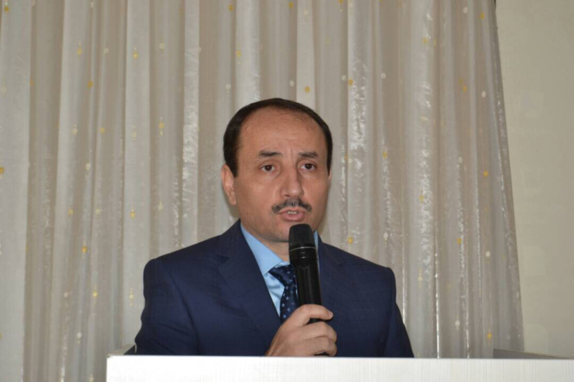 Tchad : Le Complexe Scolaire International Bahar plaide pour le renforcement de la communion