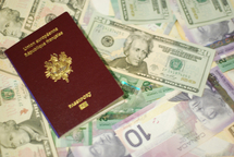 Tchad/Etranger : La délivrance de visas devient rare dans les ambassades