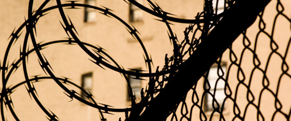 Le Tchad demande l'extradition de trois rebelles tchadiens arrêtés au Niger