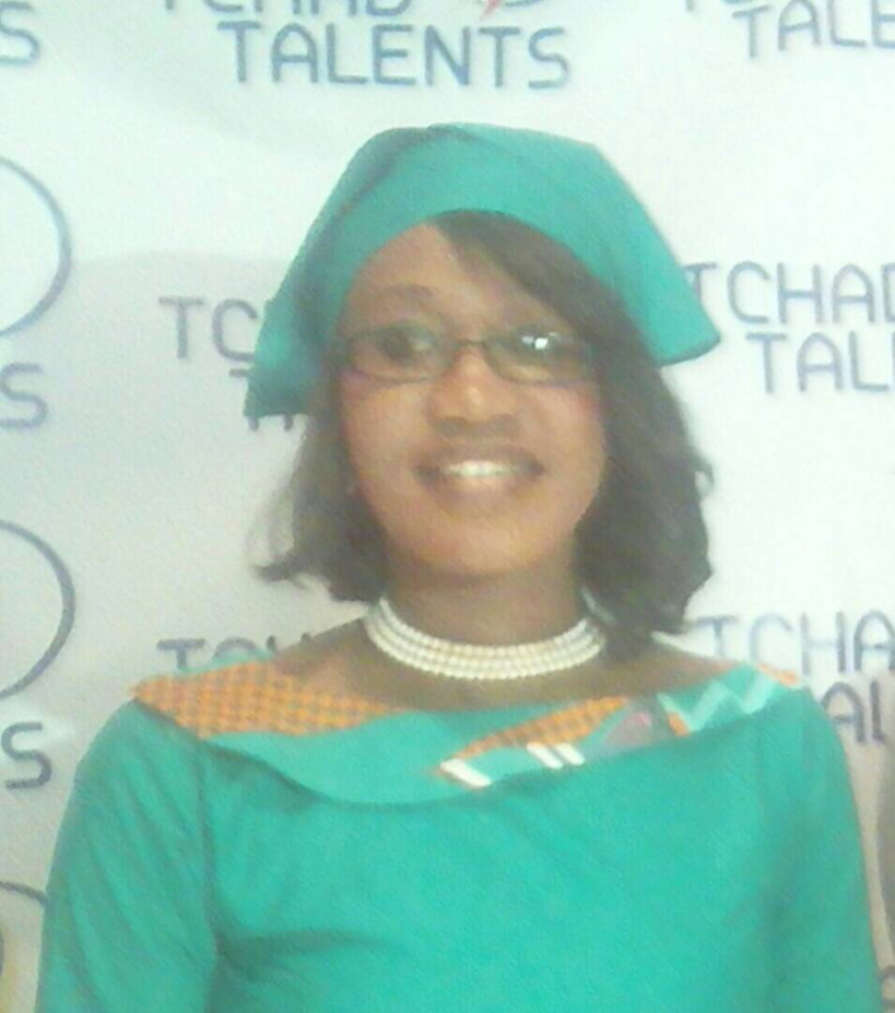 Tchad : le salon de l’emploi prochainement à N’Djamena Tchad : le salon de l’emploi prochainement à N’Djamena