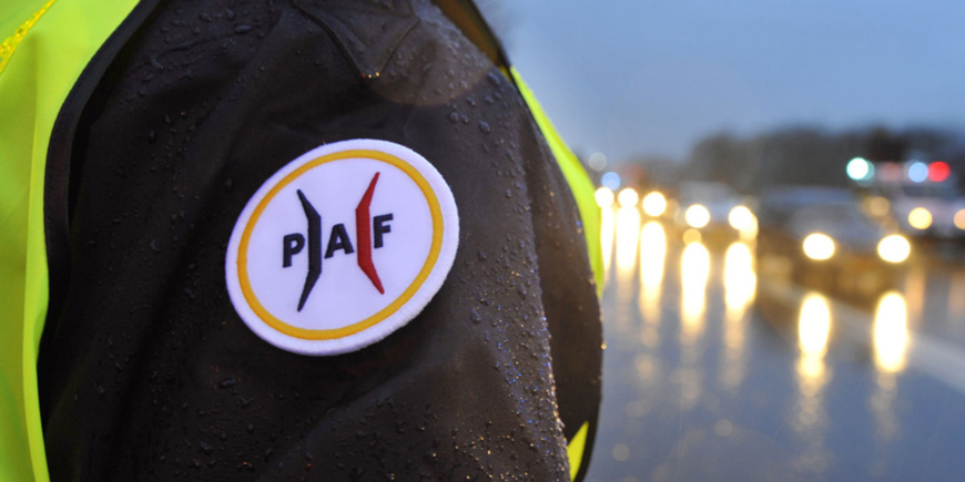 Etrangers : une nouvelle instruction ministérielle du 16 octobre 2017 prévoit l’expulsion des étrangers pouvant présenter une menace à l’ordre public