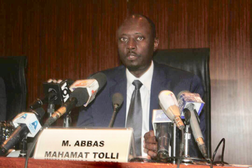 Le comité politique monétaire de la BEAC prend des panoplies de mesures salvatrices Le comité politique monétaire de la BEAC prend des panoplies de mesures salvatrices