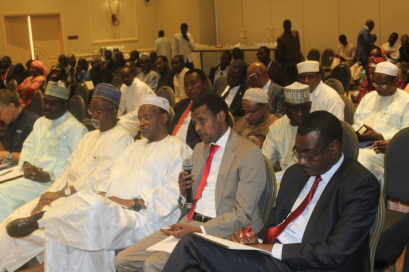 Afrique subsaharienne : une période d’assainissement budgétaire malgré des richesses en ressources