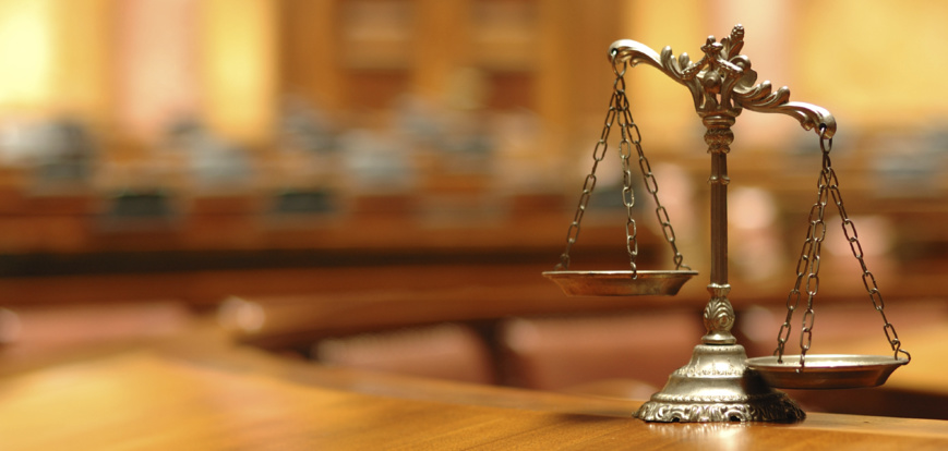 Justice : Le Tchad veut mettre fin au prix du sang