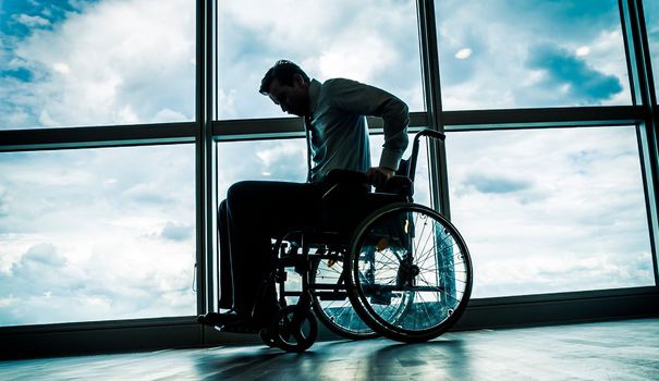 Nationalité française et handicap : Revirement de la jurisprudence 