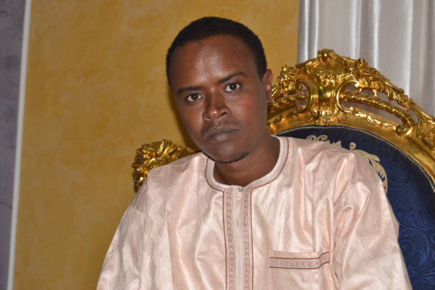 Tchad : "le désordre s’installe" après le changement forcé au complexe scolaire Bahar (parent d'élève) Tchad : "le désordre s’installe" après le changement forcé au complexe scolaire Bahar (parent d'élève)