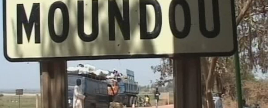 Tchad : une radio suspendue pour non respect d'un deuil national