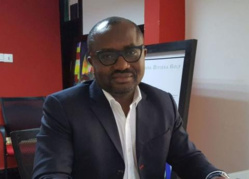 Me Paul Jing,le brillant avocat est-il dans ses droits? Me Paul Jing,le brillant avocat est-il dans ses droits?